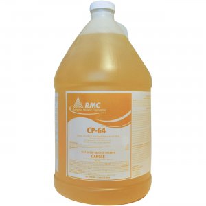 RMC CP-64 Hospital Disinfectant 11983227CT RCM11983227CT