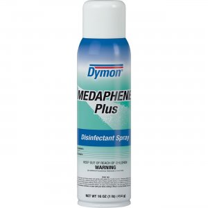 ITW Medaphene Plus Disinfectant Spray 35720CT ITW35720CT