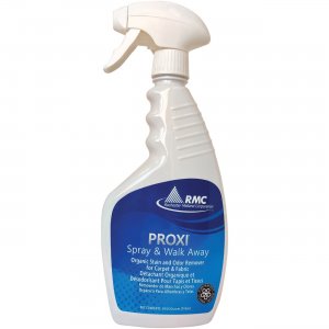 RMC Proxi Spray/Walk Away Cleaner 11849314CT RCM11849314CT