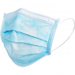 Special Buy Child Face Mask 85171 SPZ85171