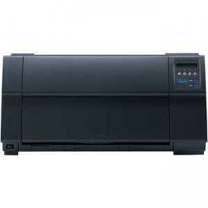 Tally Multiform Printer 991011 4347-i11