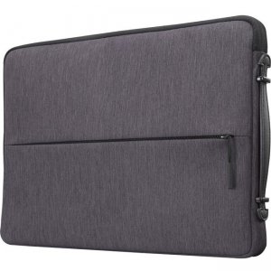 Lenovo Business Casual 14-inch Sleeve Case 4X40Z50944