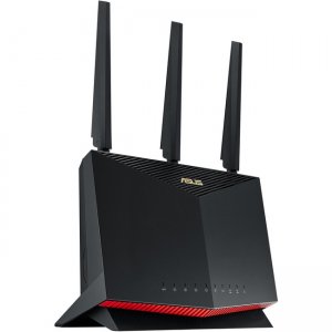 Asus Wireless Router RT-AX86U