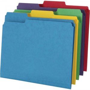 Pendaflex 14pt Manila File Folders 86466P PFX86466P