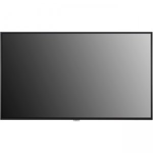 LG Digital Signage Display 49UH5F-H