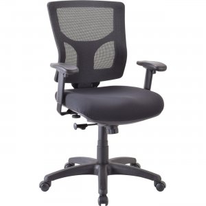 Lorell Conjure Swivel/Tilt Task Chair 62008 LLR62008