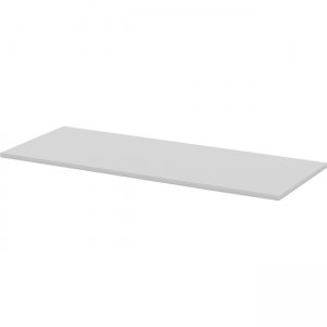 Lorell Width-Adjustable Training Table Top 62596 LLR62596