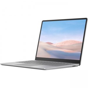 Microsoft Surface Laptop Go Notebook 14M-00001