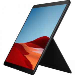 Microsoft Surface Pro X Tablet 1WX-00014