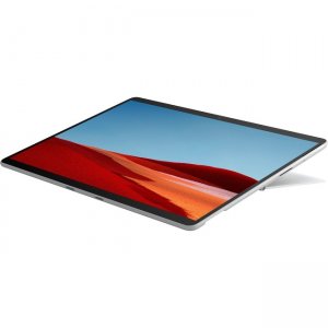Microsoft Surface Pro X Tablet 1X7-00001