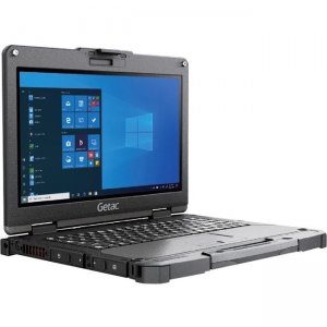 Getac B360 Notebook BM21Z4CA68FX
