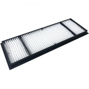 Epson Replacement Air Filter V13H134A60 ELPAF60