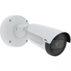 AXIS Network Camera 01997-001 P1455-LE