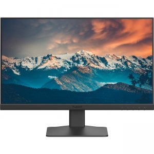 Planar 22" LCD Monitor 998-2120-00 PXN2200