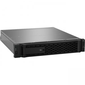 Lenovo ThinkSystem Unified Hybrid Storage Array 7Y571030NA DM5000H