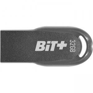 Patriot Memory Bit+ USB 3.2 GEN. 1 Flash Drive PSF32GBITB32U