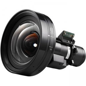 Optoma Short Throw Projection Lens BX-CTA17