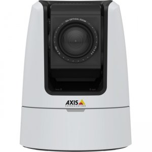 AXIS PTZ Network Camera 01966-004 V5925