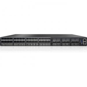 Mellanox Spectrum-2 SN3000 Ethernet Switch MSN3420-CB2RC SN3420