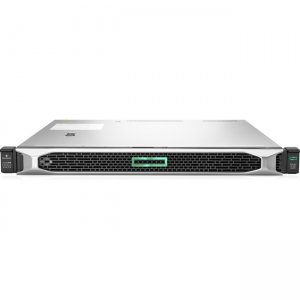 HPE ProLiant DL160 G10 Server P35514-B21