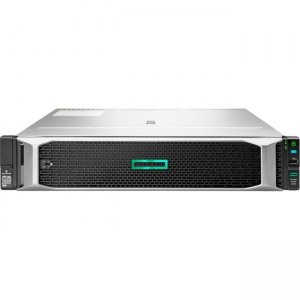 HPE ProLiant DL180 G10 Server P35519-B21