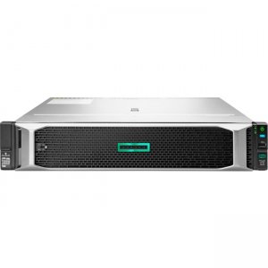 HPE ProLiant DL180 G10 Server P35520-B21
