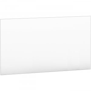 Lorell Adaptable Panel Dividers 90284 LLR90284