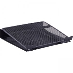 Lorell Mesh Laptop Stand 80620 LLR80620