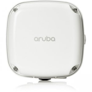 Aruba Wireless Access Point R4W59A AP-567