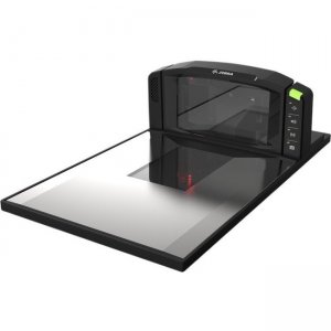 Zebra MP7000 In-counter Barcode Scanner MP7000-MPS0C00WW