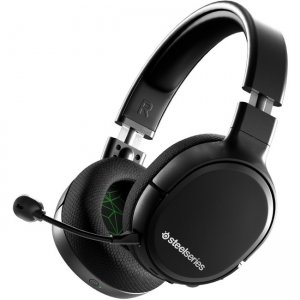 SteelSeries Arctis 1 Wireless for Xbox Headset 61502