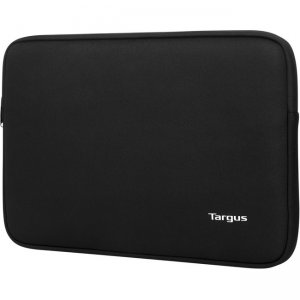 Targus 14" Bonafide Sleeve (Black) TBS927GL