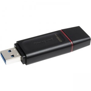 Kingston DataTraveler Exodia 256GB USB 3.2 (Gen 1) Flash Drive DTX/256GB