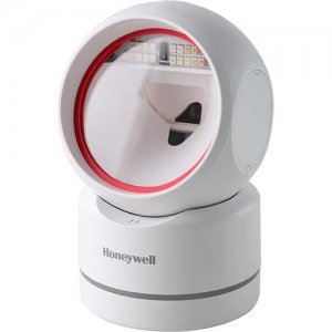 Honeywell 2D Hand-free Area-Imaging Scanner HF680-R0-1RS232-US HF680