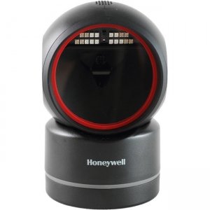 Honeywell 2D Hand-free Area-Imaging Scanner HF680-R1-2RS232-US HF680