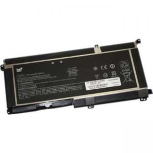 BTI Battery ZG04XL-BTI