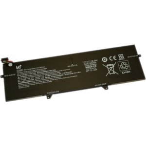 BTI Battery BL04XL-BTI