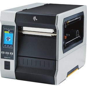 Zebra Direct Thermal/Thermal Transfer Printer ZT62062-T01A200Z ZT620