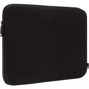 Incase Classic Universal Sleeve For 15-inch Laptop INMB100649-BLK
