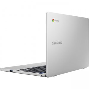 Samsung Chromebook 4 Chromebook XE310XBA-KA2US XE310XBA
