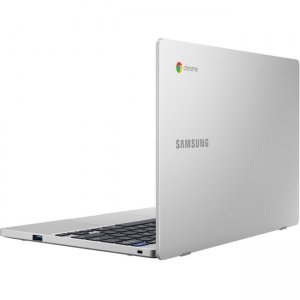 Samsung Chromebook 4 Chromebook XE310XBA-KB1US XE310XBA