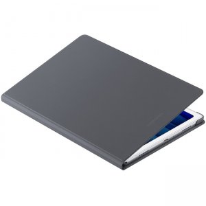 Samsung Tab A7 Book Cover EF-BT500PJEGUJ