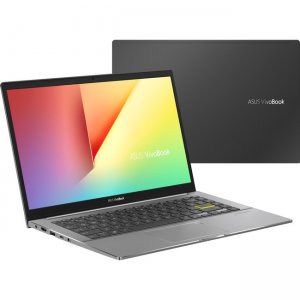 Asus VivoBook S14 S433 Notebook S433EA-DH51