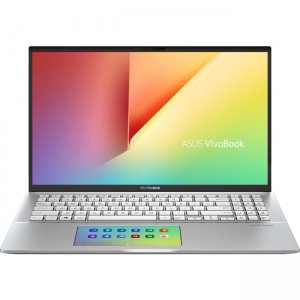 Asus VivoBook S15 Notebook S532EQ-DS79