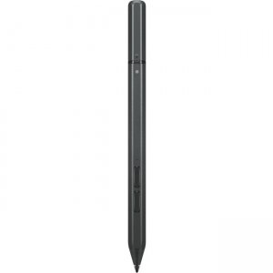 Lenovo Mod Pen 4X81B07782