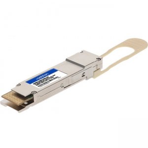 AddOn Dell QSFP28-DD Module Q28DD-200G-2SR4-AO