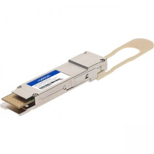 AddOn Juniper Network QSFP28-DD Module QDD-2X100G-SR4-AO