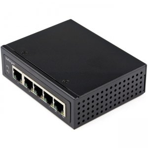 StarTech.com Ethernet Switch IESC1G50UP