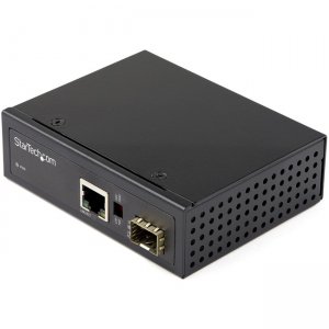 StarTech.com Transceiver/Media Converter IMC1GSFP