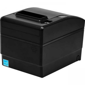 Bixolon SRP-S300 3 inch Linerless Label Printer SRP-S300TXOSK SRP-S300LX